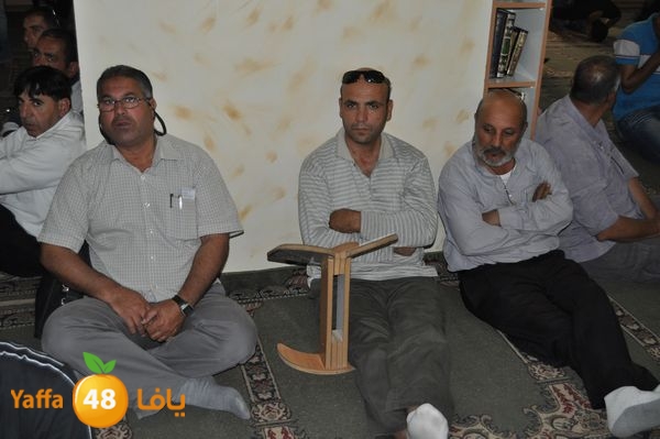 jom3aramla323 (57).JPG